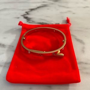 Love Bracelet